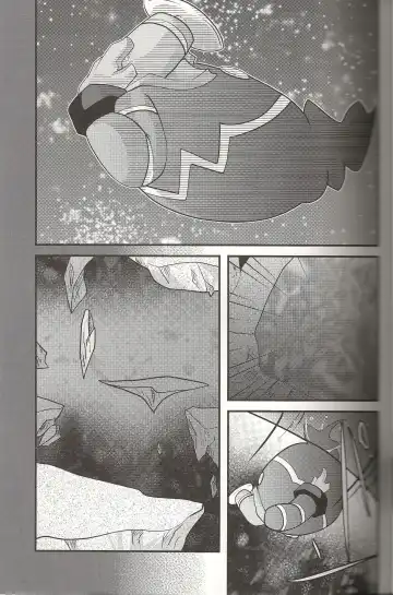 [Ryoutani Kana] Sendoff Spring Fhentai - Page 20