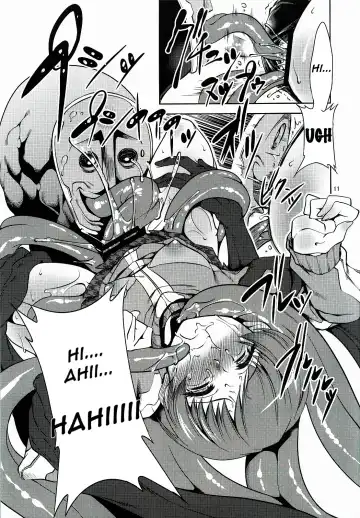 [Miharu] CS Fhentai - Page 10