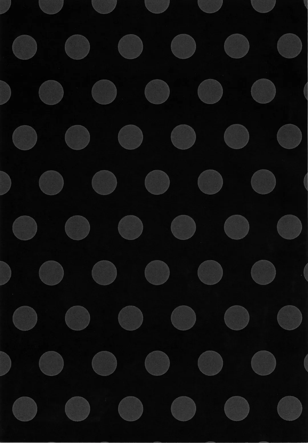 [Ryohka] Lovely Gantai Rikka-chan Fhentai - Page 16