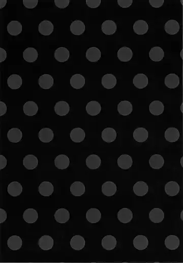 [Ryohka] Lovely Gantai Rikka-chan Fhentai - Page 16