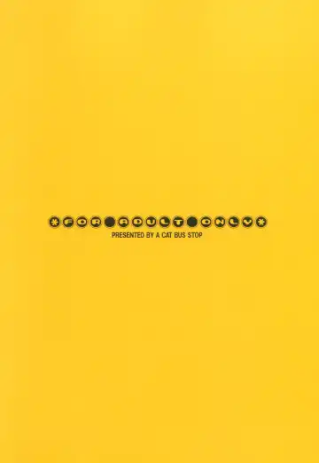 [Shaa] Neko-bus Tei no Hon vol.4 Fhentai - Page 38