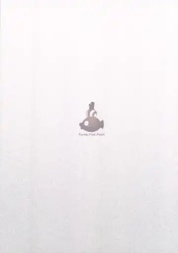 [Abi Kamesennin - Hirame - Karei] Dounen Hakai -Ookami to Nanahiki no Kohitsuji- Fhentai - Page 2