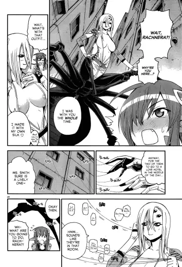 [Abi Kamesennin - Hirame - Karei] Dounen Hakai -Ookami to Nanahiki no Kohitsuji- Fhentai - Page 36