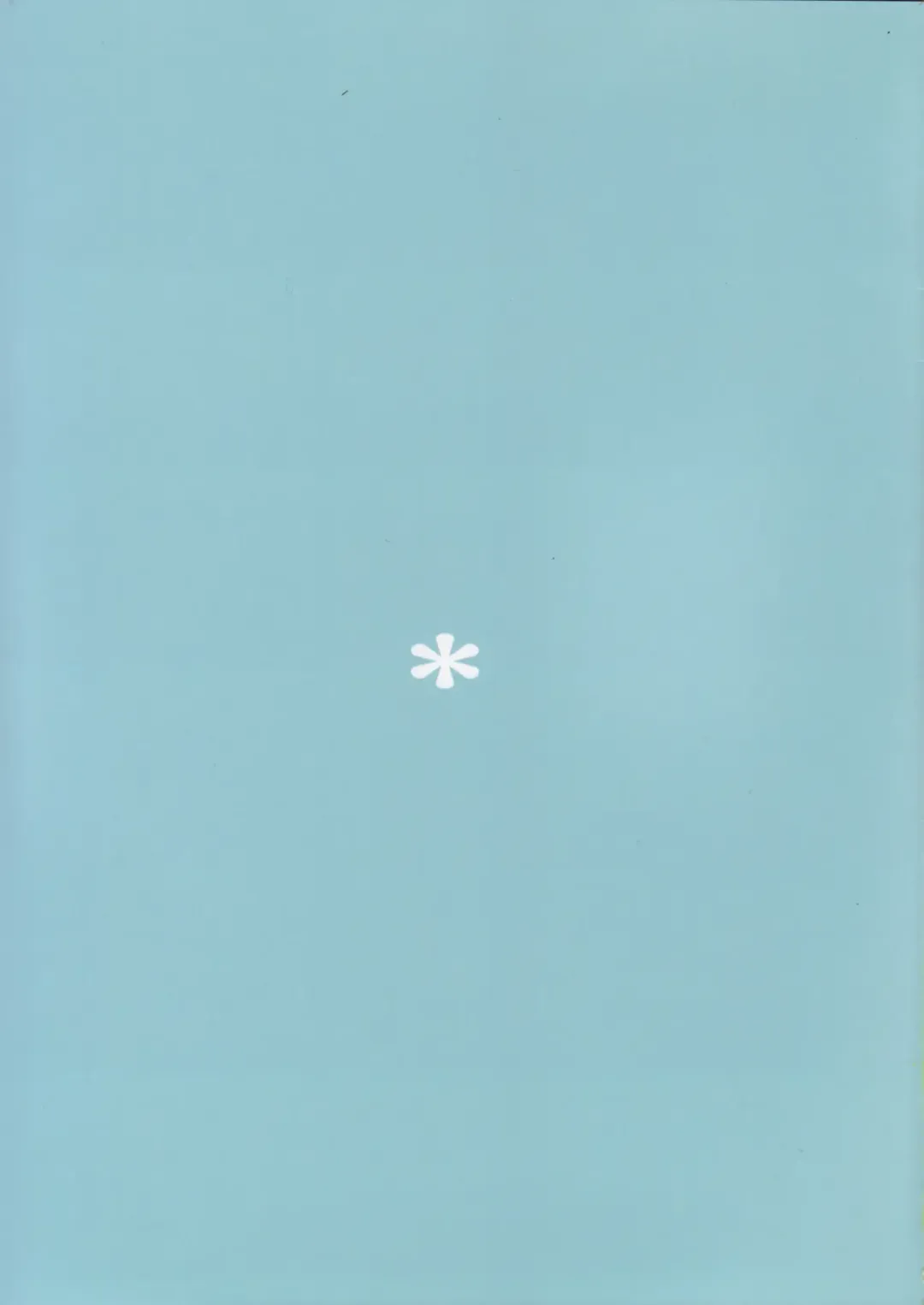 [Arai Kei] HaPPY LIFe Fhentai - Page 28