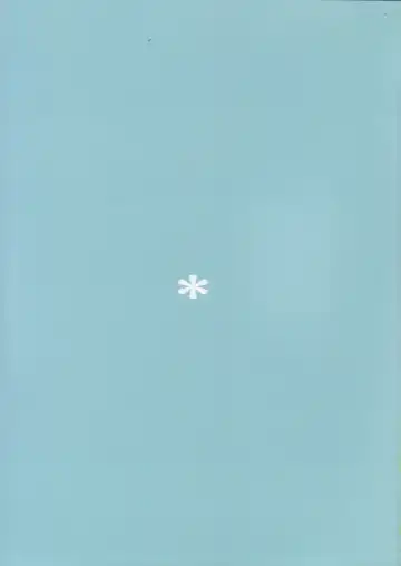 [Arai Kei] HaPPY LIFe Fhentai - Page 28