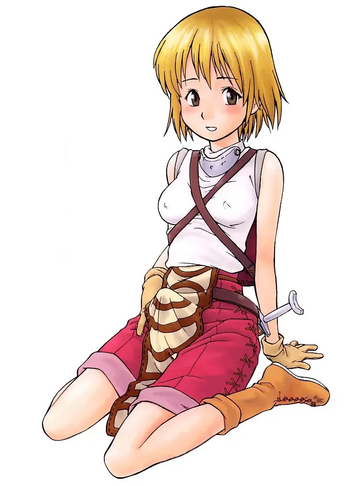 [Hinemosu Notari] Kamigami no tasogare ni tawamureru musumetachi / Maidens Who Frolic During The Twilight Of The Gods Fhentai - Page 2