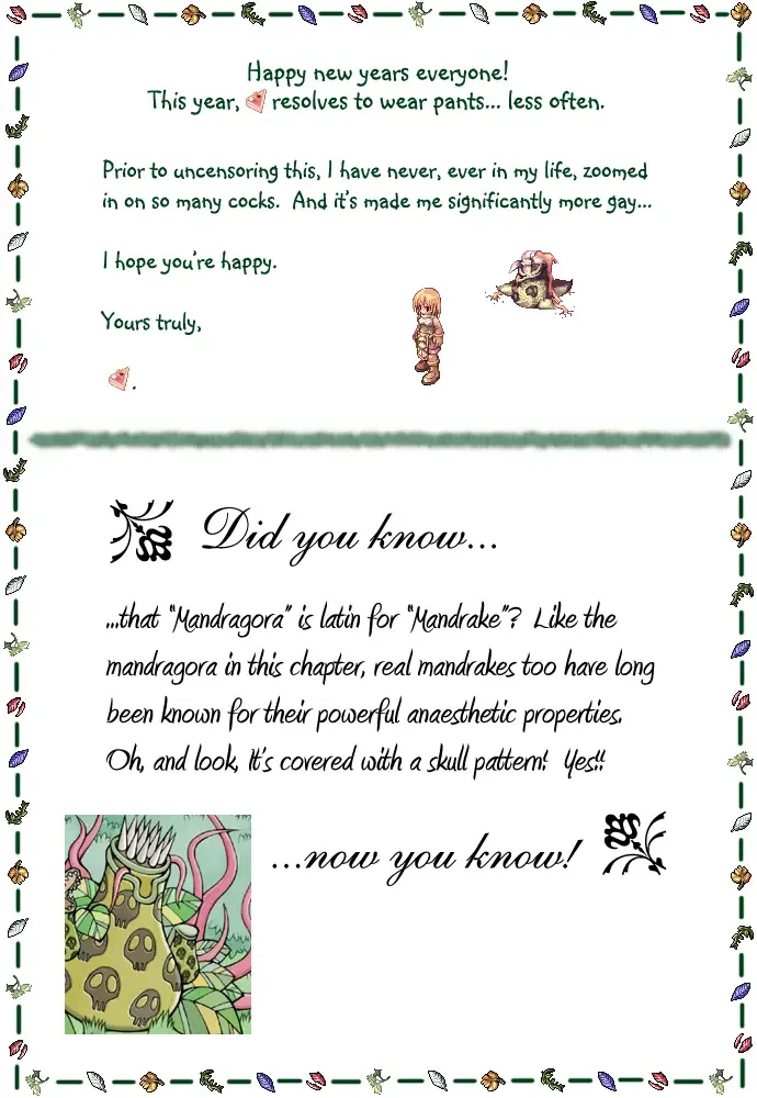 [Hinemosu Notari] Kamigami no tasogare ni tawamureru musumetachi / Maidens Who Frolic During The Twilight Of The Gods Fhentai - Page 30