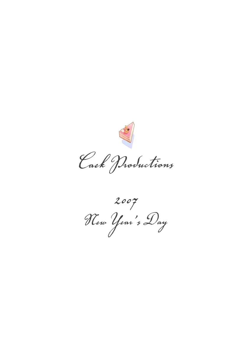 [Hinemosu Notari] Kamigami no tasogare ni tawamureru musumetachi / Maidens Who Frolic During The Twilight Of The Gods Fhentai - Page 31