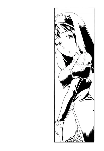 [Hinemosu Notari] Kamigami no tasogare ni tawamureru musumetachi / Maidens Who Frolic During The Twilight Of The Gods Fhentai - Page 27