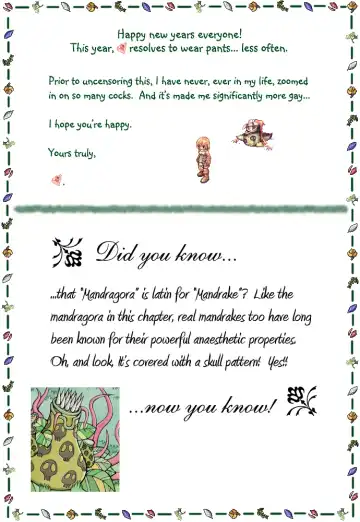 [Hinemosu Notari] Kamigami no tasogare ni tawamureru musumetachi / Maidens Who Frolic During The Twilight Of The Gods Fhentai - Page 30