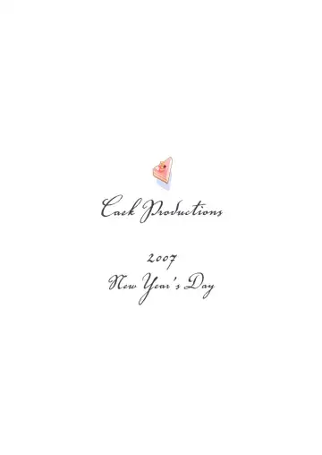 [Hinemosu Notari] Kamigami no tasogare ni tawamureru musumetachi / Maidens Who Frolic During The Twilight Of The Gods Fhentai - Page 31