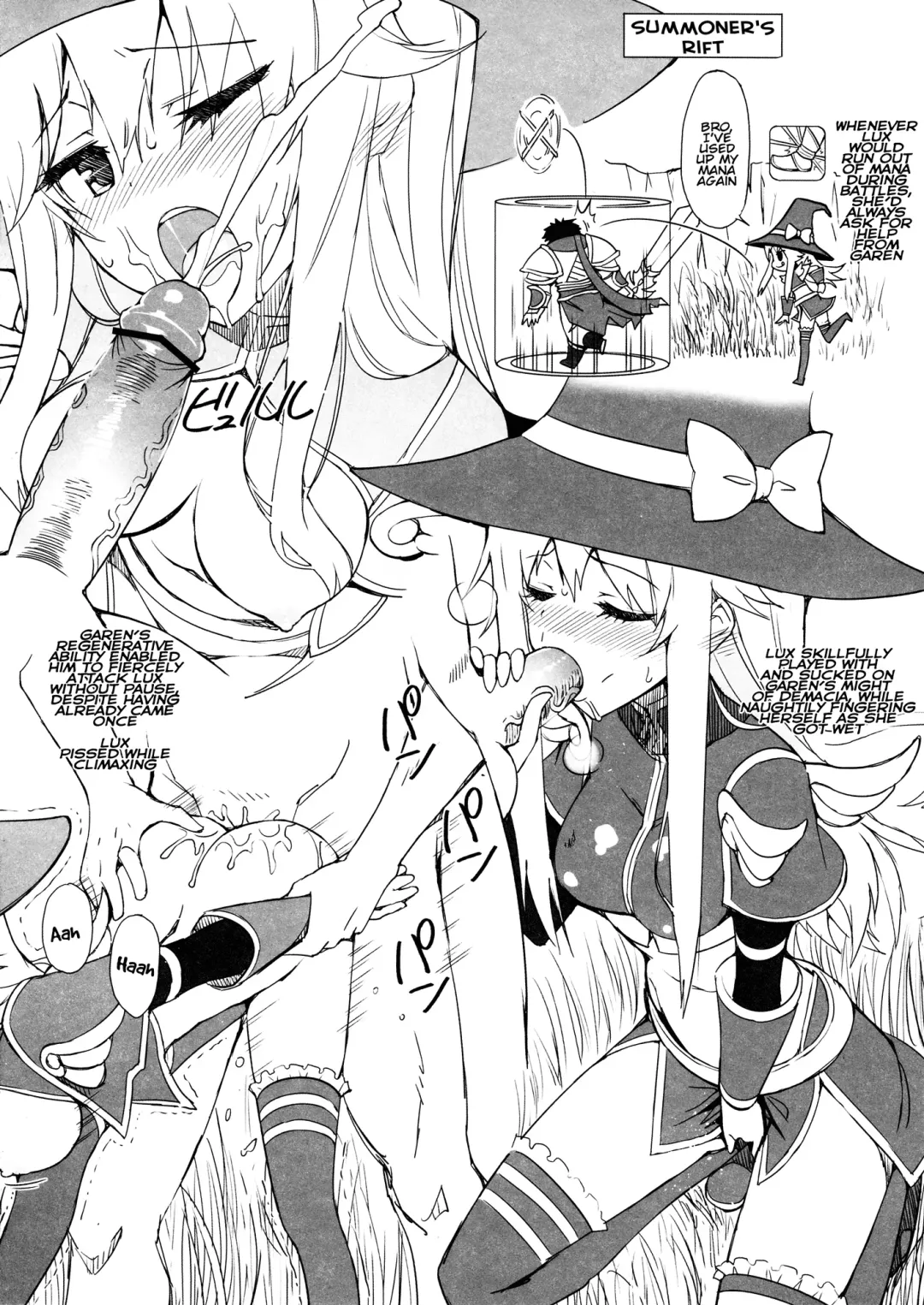 [Chun] GG Fhentai - Page 5