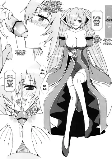 [Chun] GG Fhentai - Page 11