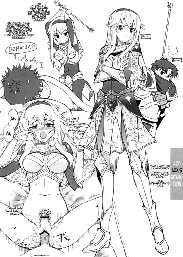 [Chun] GG Fhentai - Page 3