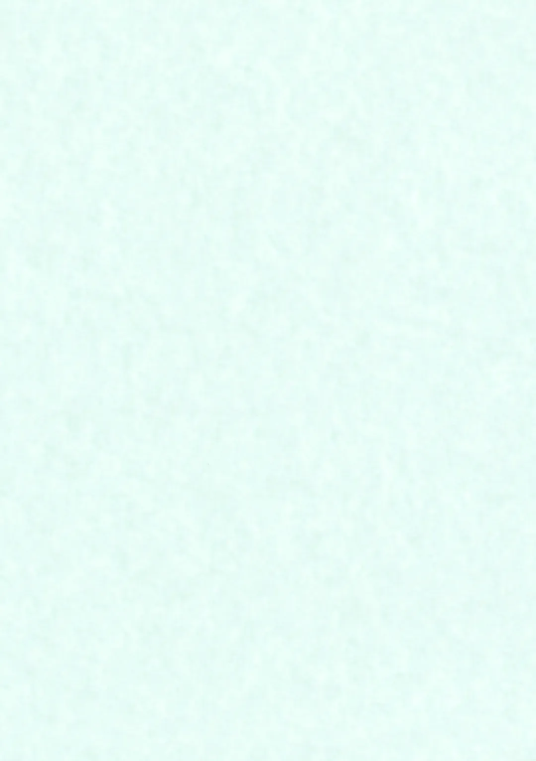 [Musashino Sekai] Mushroom Samba Fhentai - Page 2