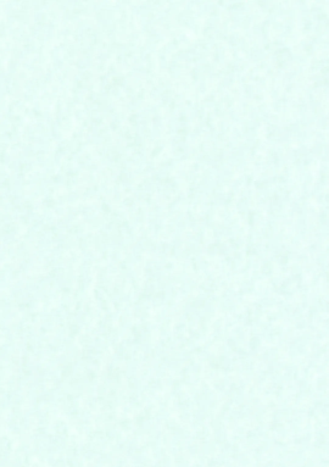 [Musashino Sekai] Mushroom Samba Fhentai - Page 3