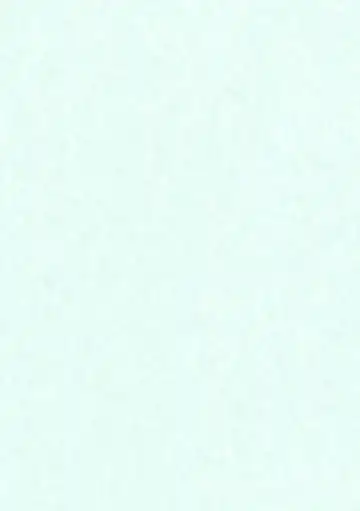 [Musashino Sekai] Mushroom Samba Fhentai - Page 2