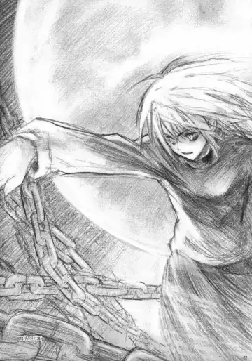 [Ouma Tokiichi] Neko no Kyuujitsu Fhentai - Page 21