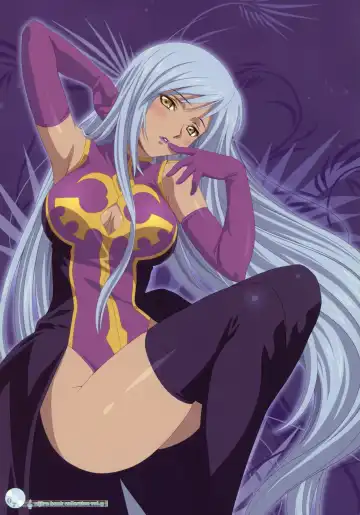 [Koutaro] Nijiiro Collection Vol.6: Nijiiro Life Fhentai - Page 6