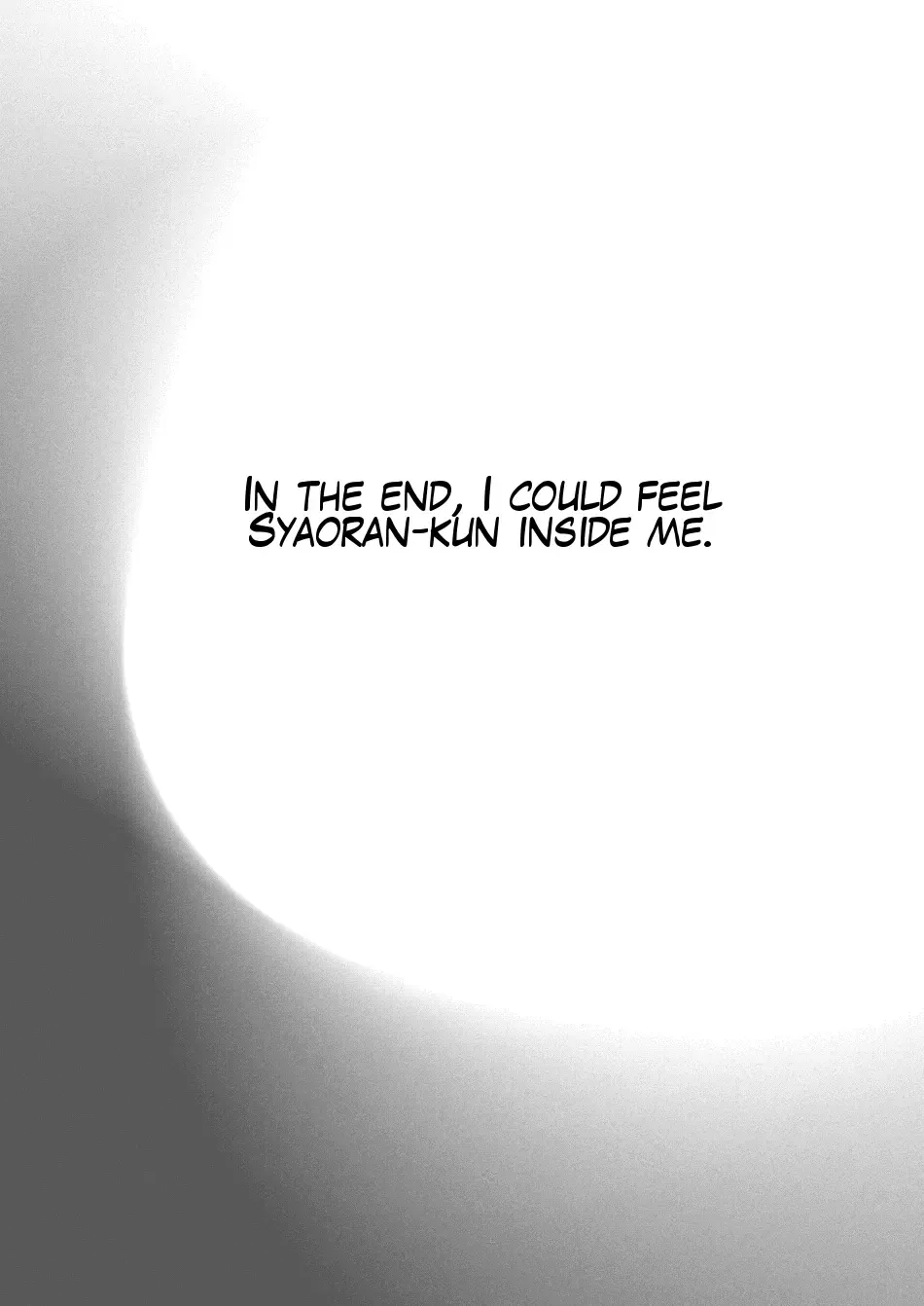 Tsubasa Eronicle(tsubasa reservoir chronicle]english Fhentai - Page 33