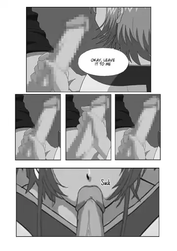 Tsubasa Eronicle(tsubasa reservoir chronicle]english Fhentai - Page 13