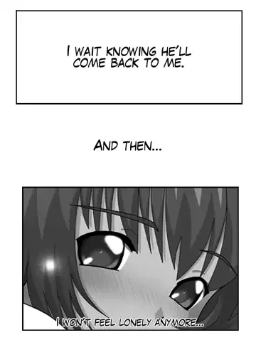 Tsubasa Eronicle(tsubasa reservoir chronicle]english Fhentai - Page 35