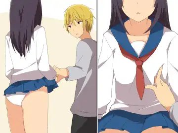 [Cresc-dol] Saimin Mint ~ Mint no Kaori de Minna, Ore no Iinari Ningyou Fhentai - Page 34