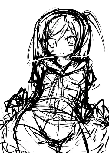 [Tabuchi] Hentai-san...Watashi wo Se●friend ni Shite Hoshii no Desu Fhentai - Page 26