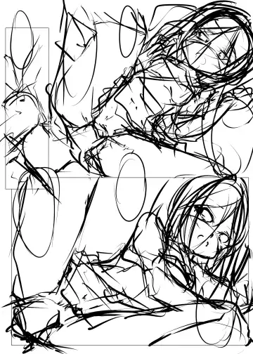 [Tabuchi] Hentai-san...Watashi wo Se●friend ni Shite Hoshii no Desu Fhentai - Page 28