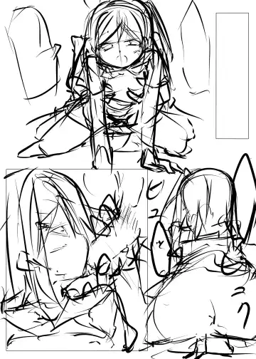 [Tabuchi] Hentai-san...Watashi wo Se●friend ni Shite Hoshii no Desu Fhentai - Page 41