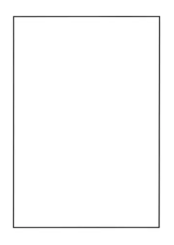 [Eisen] Gensou Kikaku Yuugi Fhentai - Page 4