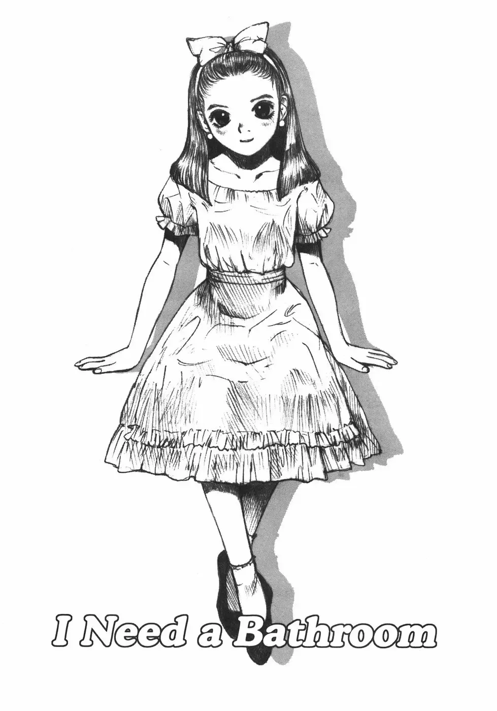 [Nakamura Mizumo] Alice no Seppun - Alice's Kiss Fhentai - Page 43