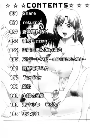 [Nitta Jun] Doutei Kui!! | 童貞吃掉!! Fhentai - Page 186