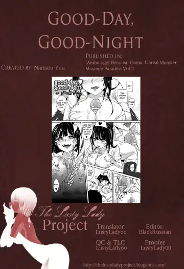 Bessatsu Comic Unreal Monster Musume Paradise Vol. 2 Fhentai - Page 66