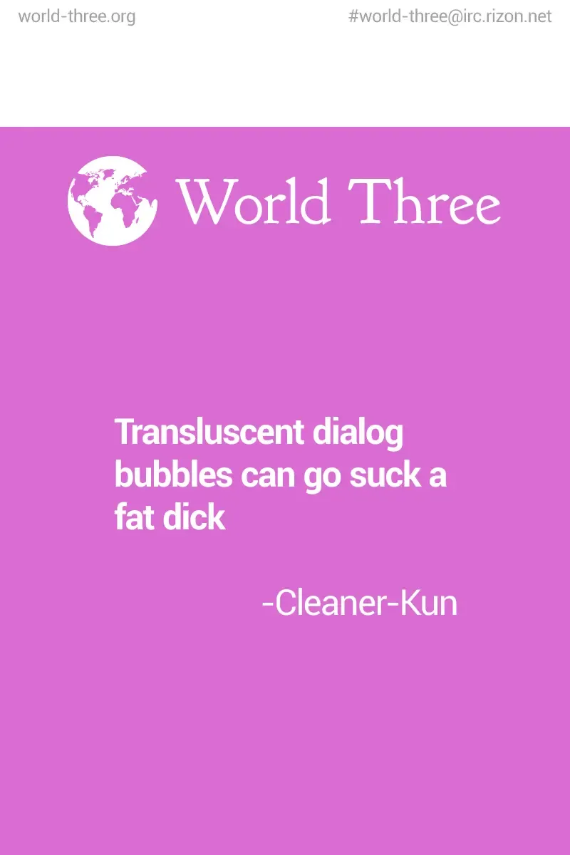 [Kiira] KICHIKU MIKO SANAE ToHo Seirensen Kouryakuhon | Touhou Unidentified Fantastic Object Brutal Shrine Maiden Sanae Fhentai - Page 32