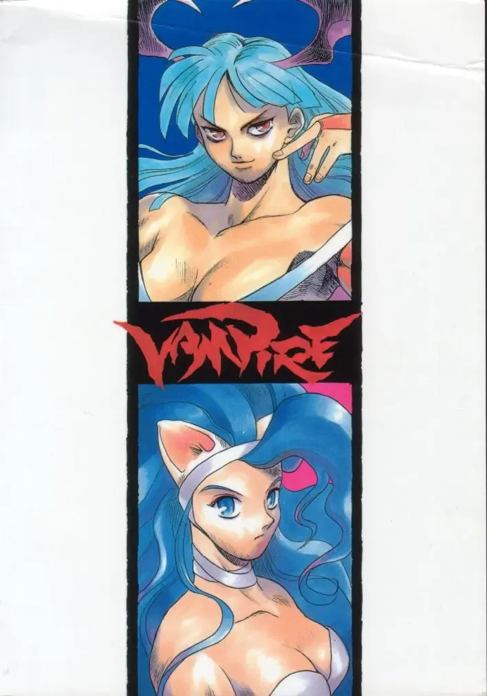 MODEL SPECIAL 2 Fhentai - Page 125