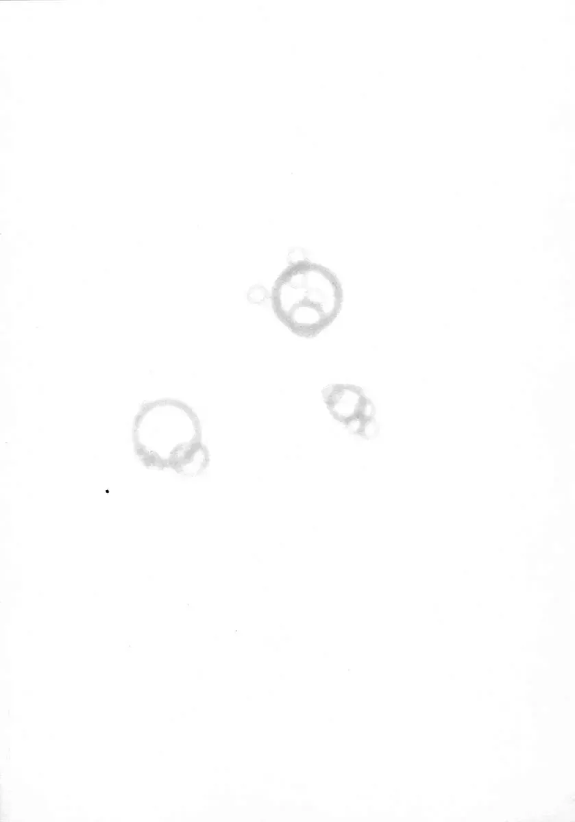 [Denjiro] Love Pet 1x1 Fhentai - Page 159