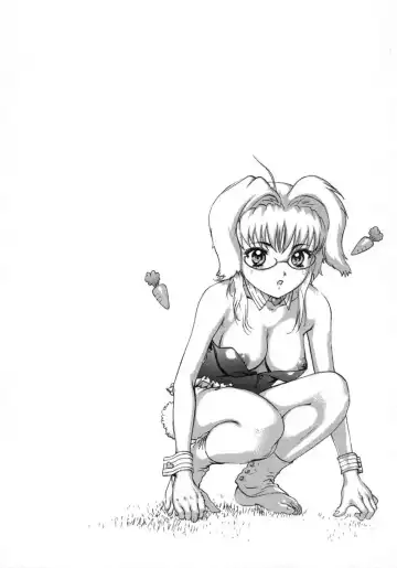 [Denjiro] Love Pet 1x1 Fhentai - Page 160