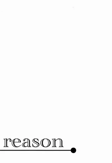 [Sogu Ni Mana] Reason Fhentai - Page 2