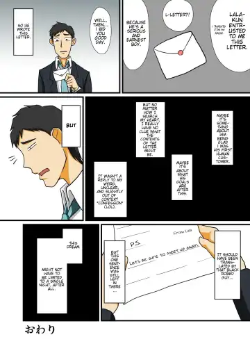 [Nagi Ichi] Tonikaku Ore wa Otokonoko Elf to Ecchi ga Shitainda Fhentai - Page 29