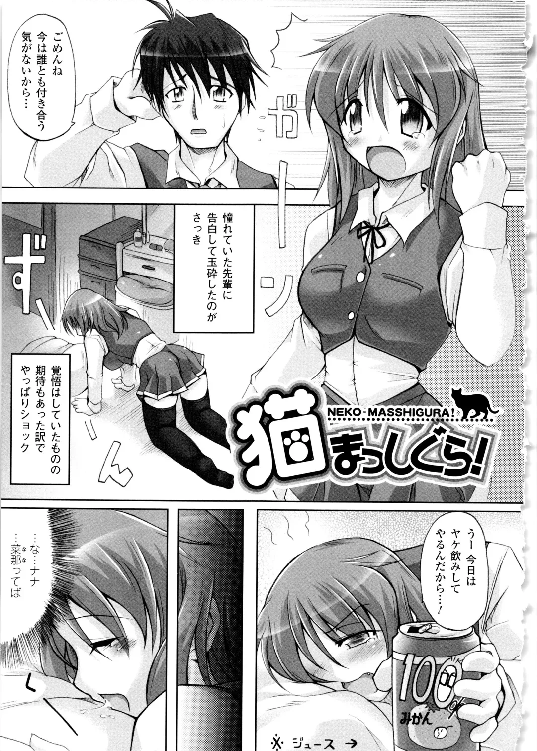 [Yukitaka] Gensou Musume Hyakkajiten - Fantasy Girls Encyclopedia Fhentai - Page 144