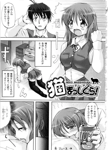 [Yukitaka] Gensou Musume Hyakkajiten - Fantasy Girls Encyclopedia Fhentai - Page 144