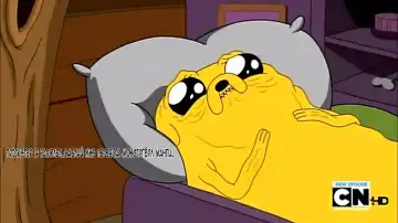 [Mikoyan] Uroko no Kazu dake Aishite Ageru! | I will Love You Equal to the Number of Scales that I Have! Fhentai - Page 10