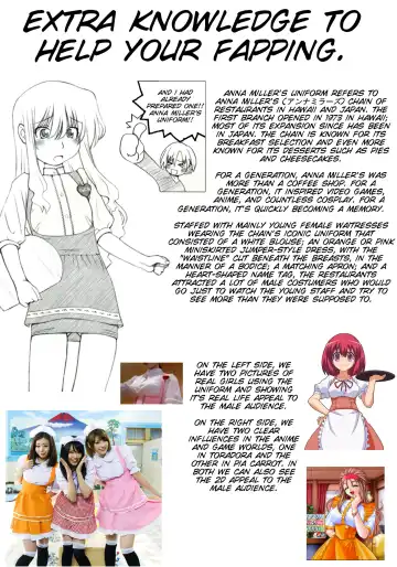 [Shiga Kenta] Kinjirareta Sekai Fhentai - Page 31