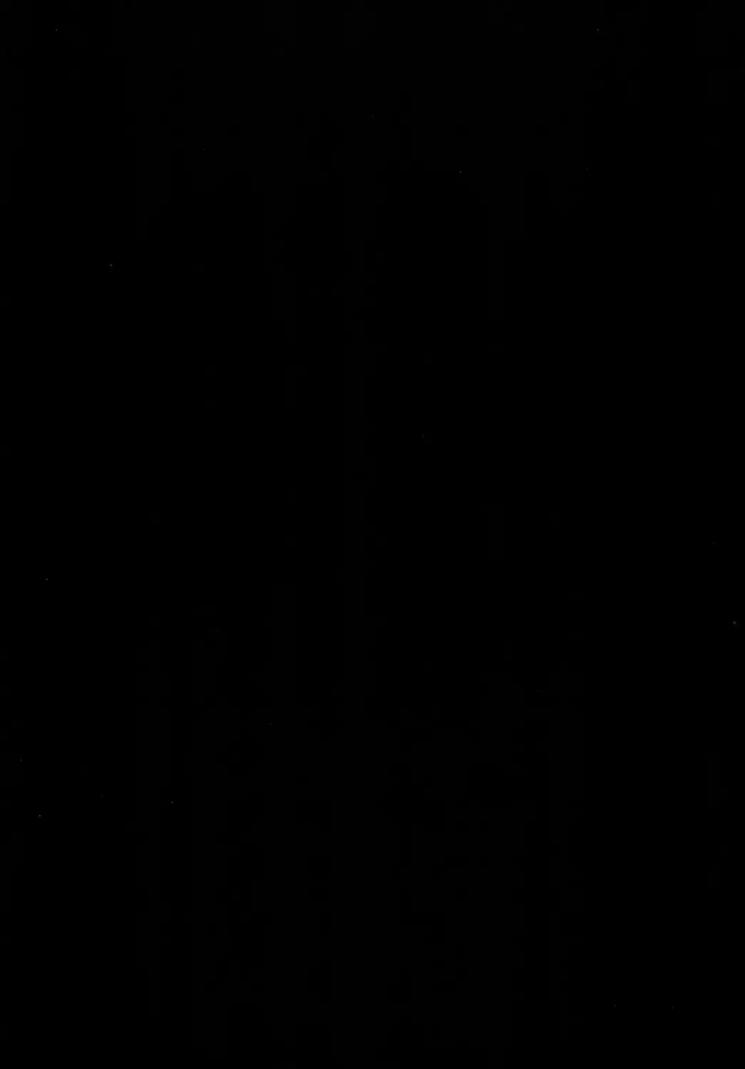 [Otochichi] Dokidoki Sakusei Club Fhentai - Page 20