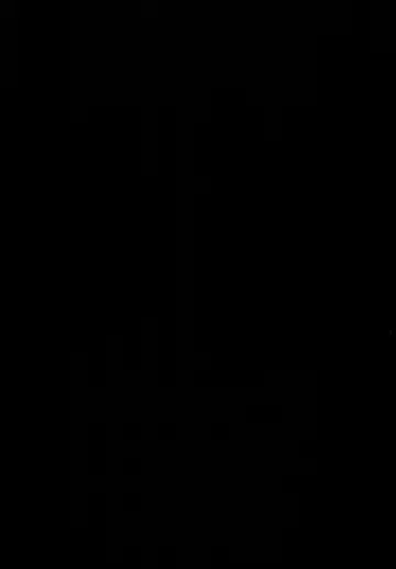 [Otochichi] Dokidoki Sakusei Club Fhentai - Page 20