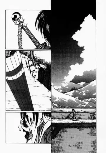 [Hiroe Rei] Makurabe Kanadehon Jikonzu Fhentai - Page 47