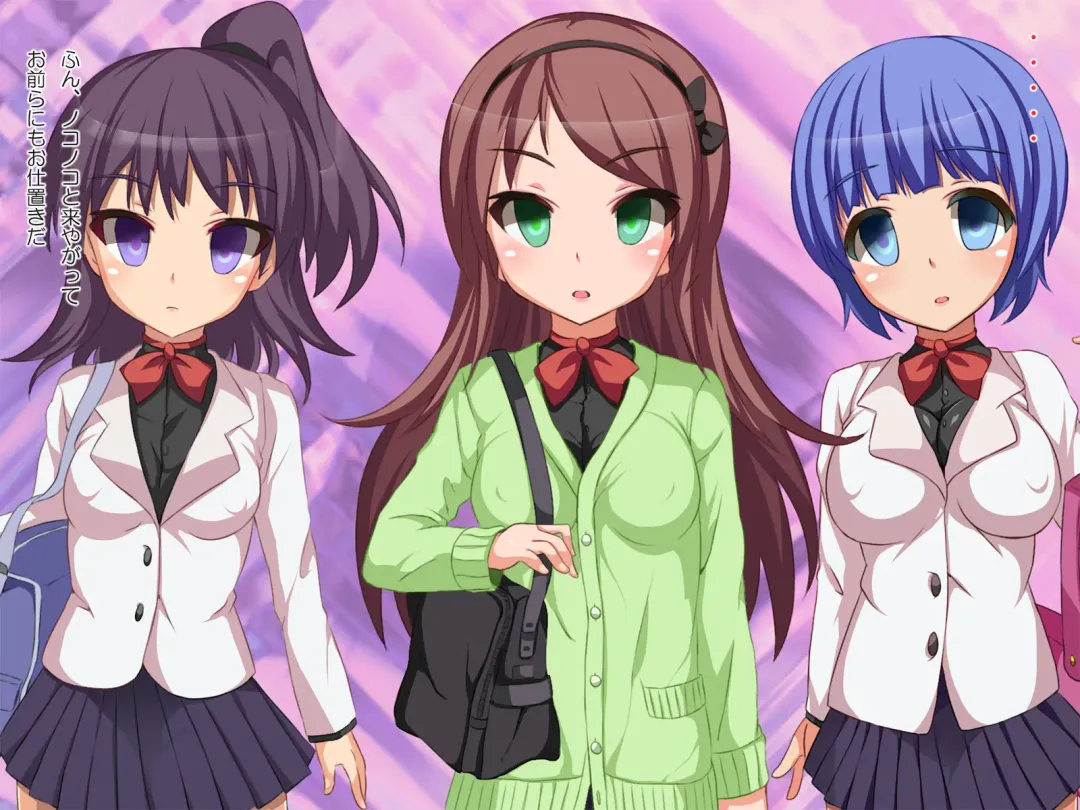 Joshi o Ningyou-ka Suru Dejikame Fhentai - Page 12