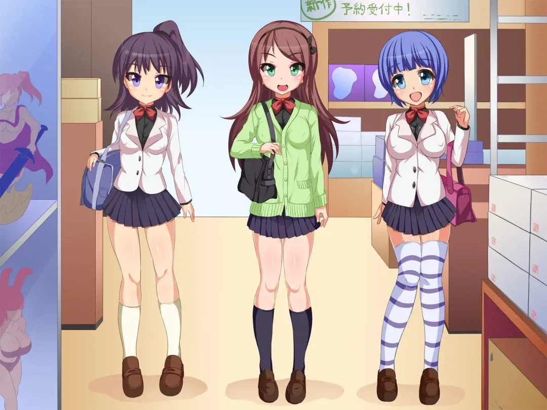 Joshi o Ningyou-ka Suru Dejikame Fhentai - Page 42