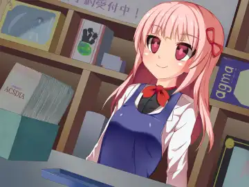 Joshi o Ningyou-ka Suru Dejikame Fhentai - Page 2